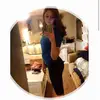 evalynrfellows - @evalynrfellows - TikTok