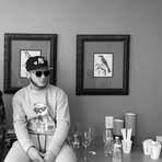 Evan Fellows - Facebook