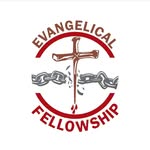 EVANGELICAL FELLOWSHIP-INDIA - @evangelical_fellowship - Instagram