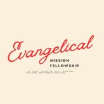Evangelical Mission Fellowship - @evangelical_mission_fellowship - Instagram