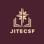 JiTECSF - @jit_evasue_fellowship - Instagram