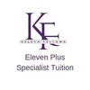 Keleva Fellows Tuition - @keleva.fellows.tu - TikTok