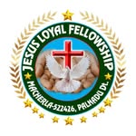 @loyal_evangelical_fellowship - Instagram