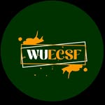 Wollega Evasue - @wu_evasue_fellowship - Instagram