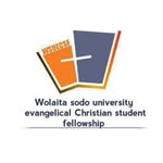 WSU EvaSU Students Fellowship - @wsuevasufellowship - Instagram