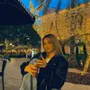 Ëvą🥸 - @eva.ferreiro - TikTok