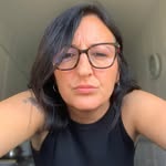 Eva Eva - @evaferreiro82 - Instagram