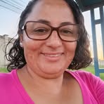 Eva Ferreira - Facebook