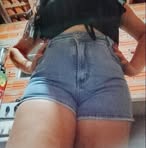 Eva Ferreira - Facebook