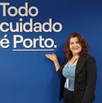 Eva Ferreira - Facebook