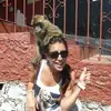 Eva Ferreiro8 - @evaviriona - TikTok