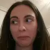 Eva Ferreiro - @evaferveg - TikTok