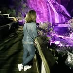 Eva Ferreiro - @ferreiro452 - Instagram