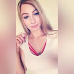 Eva Ferreiro - @evaferreiro6468 - Instagram