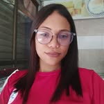 Eva Ferreiro - @evaluna_.95 - Instagram