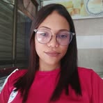 Eva Ferreiro - Facebook