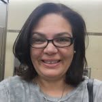 Eva Ferreiro Aragon - @evita1965 - Instagram