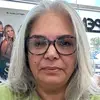 Eva Ferreiro Aragon - @evaferreiroaragon - TikTok