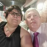 Eva Ferreiro Dubon - @conilexa - Instagram