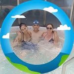 Eva Ferreiro Estevez - @ferreiroestevez - Instagram