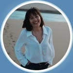 Eva Ferreiro I Organizadora de Negocio Digital - @evadigitalprojectmanager - Instagram