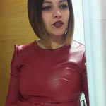 Eva Ferreiro Pumar - @eva_m.f.p - Instagram