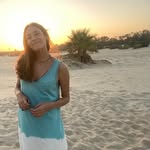Eva Ferreiro Puya - @evaferreirop - Instagram