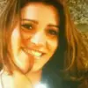 Eva Ferreiro Redondo - @evitaferre - TikTok