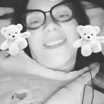 Eva Ferreiro Redondo - @evaferreiroredondo - Instagram