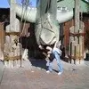 Eva Tello Ferreiro - @evat74 - TikTok