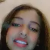 evaferreiro875 - @evaferreiro875 - TikTok
