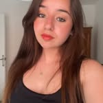 @evaferreiro_ - Instagram