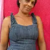 evaferreiro - @evaferreira63 - TikTok