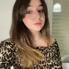 evita🌸 - @evaferreiro_ - TikTok