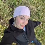 Evva :) - @eva.ferreiro - Instagram
