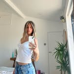 Eva - @evaferris_ - Instagram