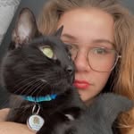 eva - @evavferris - Instagram