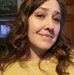 Eva Ferris - Facebook