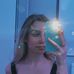 Eva Ferris - Facebook