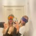 Eva Ferris - Facebook