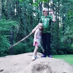 Eva Ferris - @eva.ferris.54 - Instagram