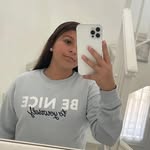 Eva Ferris - @eva.ferris_ - Instagram