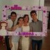 Eva Ferris Eugenio Martinez - Facebook