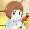 evaferris05 - @peanut_vanilla - TikTok