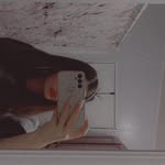 @evaferrisss - Instagram