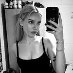 @evaferrisx - Instagram
