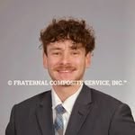 Evan Ferris - @evanferris_ - Instagram