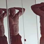 Eve Ferris - @eveferris6 - Instagram