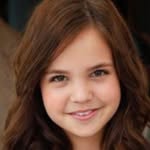 Evelyn Amanda Ferris - @evalyn_amanda_ferris - Instagram