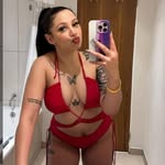 Neevan_Ferris - @neevanferris220 - Instagram